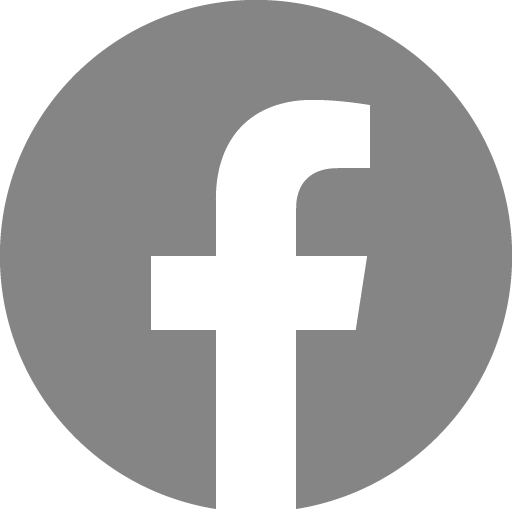 Small Facebook logo