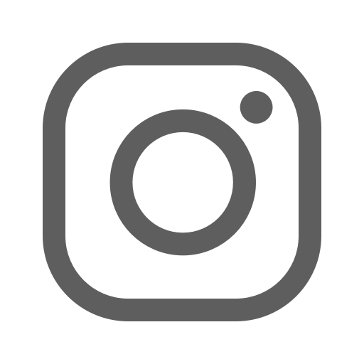 Small Instagram logo