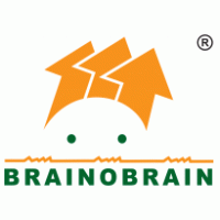 Brain-O-Brain