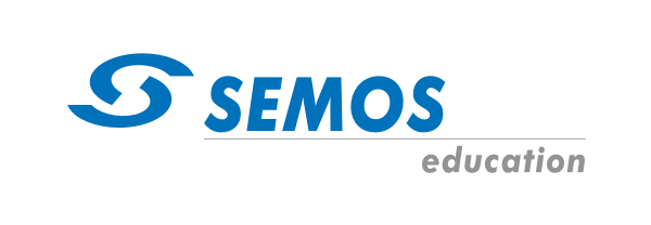 Semos